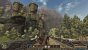 Die Spielwelt von Gothic 3 strotzt vor Atmosphäre. Würde der Rest doch auch mithalten.&nbsp;