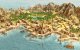 Mit den Bewohnern des Orients führte man in Anno 1404 zum ersten Mal eine zweite Bevölkerungsgruppe ein.
