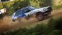 Viel Schlamm, wenig Staub: Dirt 2.0 gilt selbst 2022 als ein modernes Racing-Vergnügen der Meisterklasse.