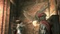 Die Abenteuer des Italieners Ezio Auditore gelten selbst heute noch als der Höhepunkt der Assassinenreihe.