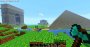 Minecraft ist vielleicht das ambitionierteste und dennoch zugänglichste Spiel überhaupt.&nbsp;