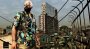 Brasilien statt Großstadtdschungel: Max Payne 3 ging vor allem &nbsp;optisch neue Wege.