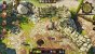 Zurück zu den Rollenspielwurzel hieß es für Larian mit Divinity: Original Sin – mit einschlagendem Erfolg.