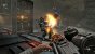 Wenn B.J. Blazkowicz zu seinem Kampf gegen Unterdrückung ausrückt, wird es wild. So auch im gelungenen Wolfenstein: The New Order.