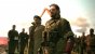 Traurig aber wahr: The Phantom Pain sollte das letzte Metal Gear von Kojima werden.&nbsp;