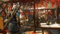 Besser geht es nicht: Mit Blood &amp; Wine wurde die Witcher-Trilogie von CD Projekt Red herausragend zu ihrem Ende geführt.