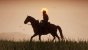 Im Westen viel Neues: Die Welt von Red Dead Redemption 2 strotzt nur so vor Leben.
