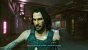 Ein Grund zum hypen: Keanu Reeves. Doch auch er konnte die hitzigen Debatten nicht verhindern.