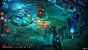 Hades setzte frische Maßstäbe für Roguelikes und verhalf dem Hype um das Genre zu neuen Höhen.