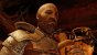 Mit God of War und Spider-Man kamen zwei Playstation-Hochkaräter erstmals auf den PC.