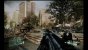 Crysis 2 ließ anno 2011 die Grafikmuskeln spielen und benötigte deshalb eine potente Hardware-Mischung aus schnellem Prozessor und leistungsstarker Grafikkarte.