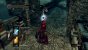 Wie jedes Soulslike von From Software sollte man Dark Souls nur mit Controller und niemals mit Maus plus Tastatur spielen.