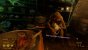 Half-Life: Alyx ist auch zwei Jahre nach seinem Release das mit weitem Abstand beste und technisch hochwertigste Spiel, das bislang exklusiv für die VR-Technologie entstanden ist.
