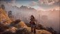 Im Laufe der vergangenen 20 Jahre sind immer mehr typische Konsolenspiele für den PC erschienen. In jüngster Zeit setzt sogar Sony ehemals PlayStation-exklusiven Titel um, darunter auch das wunderschön anzuschauende Horizon: Zero Dawn.