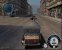 Mafia war nach Grand Theft Auto 3 der nächste große 3D-Titel, in dem man mit einem Auto nach Belieben durch eine verwinkelte sowie detailliert gestaltete Stadt fahren durfte.
