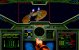 Grafisch aufwendige 3D-Titel wie Wing Commander liefen nur auf einem schnellen PC. Zudem lohnte sich für solche Spiele die Anschaffung eines Analog-Joysticks, um Spielbarkeit und Atmosphäre zu verbessern.