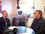 30 Jahre PC Games: Ende und Wiedergeburt des PCG Podcast (2)