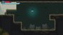 Aufgebrochen, um eine zersplitterte Welt wieder zusammenzuführen: Iko, der Mauswanderer, wie wir ihn gerne nennen.