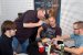 30 Jahre PC Games: Ende und Wiedergeburt des PCG Podcast (3)