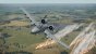 War Thunder: Jetzt neu einsteigen &amp; coole Goodies absahnen!