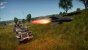 War Thunder: Jetzt neu einsteigen &amp; coole Goodies absahnen!