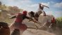 Erscheint bald ein neuer DLC für Assassin's Creed Mirage?