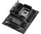 Aktuell der günstigste Einstieg für den Sockel AM5: Das ASRock X670E PG Lightning für einen Preis ab knapp 320 Euro.