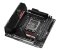 Mini-ITX-Mainboard von ASRock