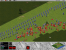 Derart organisierte Kämpfe gab es auch in Age of Empires vergleichsweise selten. Formationen kamen erst mit dem zweiten Serienteil dazu.