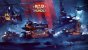 War Thunder: ​Jetzt neu einsteigen &amp; coole Goodies absahnen!