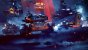 War Thunder: ​Jetzt neu einsteigen &amp; coole Goodies absahnen!