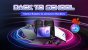 Back to School-Kampagne von MSI: Starke Rabatte auf Laptops und tolle Bundles