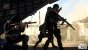 Call of Duty: Warzone 2.0 und DMZ im Check - noch nie war Battle-Royale so umfangreich (1)