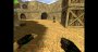Unter Generalverdacht: Der Taktik-Shooter Counter-Strike geriet 2002 nach dem Amoklauf von Erfurt ins Kreuzfeuer der Kritik, obwohl der Täter das Spiel so gut wie gar nicht gespielt hatte.