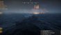 Destroyer: The U-Boat-Hunter: ​Hochsee-Krimi für Taktikfüchse