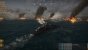 Destroyer: The U-Boat-Hunter: ​Hochsee-Krimi für Taktikfüchse