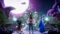 Disney Dreamlight Valley Tipps: Geld verdienen, mehr Inventarplatz, Charaktere freischalten (1)