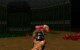 Vor Doom waren übertrieben blutige Spiele in Deutschland eher verpönt. Doch dank seiner herausragenden spielerischen Qualitäten sorgte der Ego-Shooter für ein Umdenken.
