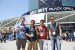 Die E3 in Los Angeles ist jedes Jahr ein Highlight für unser Team. Besonders die jüngeren Kollegen (die mit noch intaktem Gehör) stürzen sich mit Begeisterung ins laute Messe-Chaos.