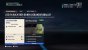 Ihr kauft euch FIFA, um eine Runde Fußball zu spielen? Quatsch, lest ingame doch lieber mal ein Buch!