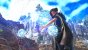 Forspoken in der Vorschau: Mit Parkour und Magie zum guten Action-RPG? + Video (23)