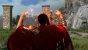 Forspoken in der Vorschau: Mit Parkour und Magie zum guten Action-RPG? + Video (13)