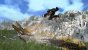 Forspoken in der Vorschau: Mit Parkour und Magie zum guten Action-RPG? + Video (15)