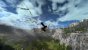 Forspoken in der Vorschau: Mit Parkour und Magie zum guten Action-RPG? + Video (18)