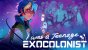 I Was a Teenage Exocolonist im Interview: Über mehr und bessere Repräsentation in Spielen (1)