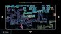 Im Spiel könnt ihr euch zur Orientierung immer die etwas unübersichtliche Map anschauen.<br> &nbsp;