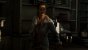 The Last of Us im Bildervergleich: Remaster (PS4) vs. Remake (PS5) (10)