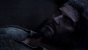 The Last of Us im Bildervergleich: Remaster (PS4) vs. Remake (PS5) (11)