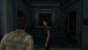 The Last of Us im Bildervergleich: Remaster (PS4) vs. Remake (PS5) (5)