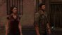 The Last of Us im Bildervergleich: Remaster (PS4) vs. Remake (PS5) (7)